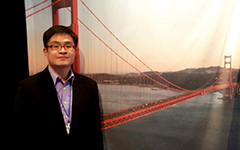 Hua Heng Mcvin Cheen